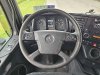Slika 11 - Mercedes_Benz 1842 / KIP UREDJAJ - MojAuto