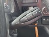 Slika 13 - Mercedes_Benz 1842 / KIP UREDJAJ - MojAuto