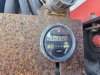 Slika 6 - DAF CF 320 / PK 12000 - MojAuto