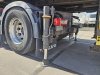 Slika 10 - Volvo FH 460 / PALFINGER 26 t. - MojAuto
