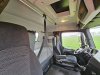 Slika 18 - Mercedes_Benz 1842 / KIP UREDJAJ - MojAuto