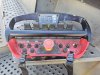Slika 6 - Volvo FH 460 / PALFINGER 26 t. - MojAuto
