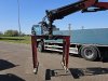 Slika 5 - DAF CF 320 / PK 12000 - MojAuto