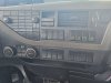 Slika 13 - Volvo FH 460 / PALFINGER 26 t. - MojAuto