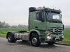 Slika 4 - Mercedes_Benz 1842 / KIP UREDJAJ - MojAuto