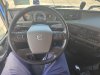Slika 11 - Volvo FH 460 / PALFINGER 26 t. - MojAuto