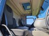 Slika 11 - DAF CF 320 / PK 12000 - MojAuto
