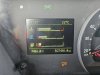 Slika 12 - Volvo FH 460 / PALFINGER 26 t. - MojAuto