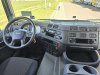 Slika 12 - DAF CF 320 / PK 12000 - MojAuto