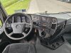 Slika 10 - Mercedes_Benz 1842 / KIP UREDJAJ - MojAuto