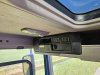 Slika 16 - DAF CF 320 / PK 12000 - MojAuto