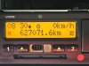 Slika 12 - Mercedes_Benz 1842 / KIP UREDJAJ - MojAuto