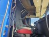 Slika 17 - Volvo FH 460 / PALFINGER 26 t. - MojAuto