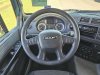 Slika 13 - DAF CF 320 / PK 12000 - MojAuto