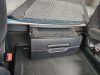 Slika 16 - Mercedes_Benz 1842 / KIP UREDJAJ - MojAuto