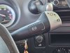 Slika 15 - DAF CF 320 / PK 12000 - MojAuto
