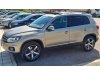 Slika 1 - VW Tiguan  2.0 TDI 4Motion  - MojAuto