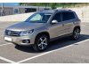 Slika 2 - VW Tiguan  2.0 TDI 4Motion  - MojAuto
