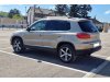 Slika 3 - VW Tiguan  2.0 TDI 4Motion  - MojAuto