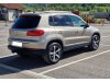 Slika 4 - VW Tiguan  2.0 TDI 4Motion  - MojAuto