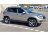 Slika 5 - VW Tiguan  2.0 TDI 4Motion  - MojAuto