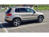 Slika 6 - VW Tiguan  2.0 TDI 4Motion  - MojAuto