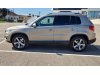 Slika 7 - VW Tiguan  2.0 TDI 4Motion  - MojAuto