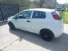 Slika 3 - Fiat Grande Punto 1.2  - MojAuto