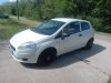 Slika 2 - Fiat Grande Punto 1.2  - MojAuto