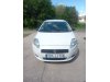 Slika 6 - Fiat Grande Punto 1.2  - MojAuto