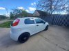 Slika 4 - Fiat Grande Punto 1.2  - MojAuto