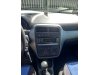 Slika 9 - Fiat Grande Punto 1.2  - MojAuto