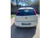 Slika 7 - Fiat Grande Punto 1.2  - MojAuto