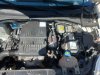 Slika 10 - Fiat Grande Punto 1.2  - MojAuto
