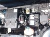 Slika 12 - Fiat Grande Punto 1.2  - MojAuto