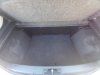 Slika 13 - Fiat Grande Punto 1.2  - MojAuto