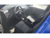 Slika 9 - VW Golf 4 1.6 16v reg godinu   - MojAuto