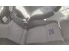 Slika 10 - VW Golf 4 1.6 16v reg godinu   - MojAuto