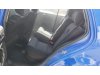 Slika 11 - VW Golf 4 1.6 16v reg godinu   - MojAuto