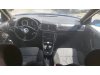 Slika 12 - VW Golf 4 1.6 16v reg godinu   - MojAuto