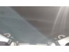 Slika 13 - VW Golf 4 1.6 16v reg godinu   - MojAuto