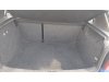 Slika 14 - VW Golf 4 1.6 16v reg godinu   - MojAuto
