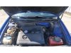 Slika 15 - VW Golf 4 1.6 16v reg godinu   - MojAuto
