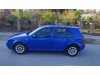 Slika 7 - VW Golf 4 1.6 16v reg godinu   - MojAuto