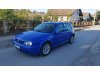 Slika 1 - VW Golf 4 1.6 16v reg godinu   - MojAuto