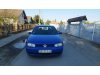 Slika 2 - VW Golf 4 1.6 16v reg godinu   - MojAuto