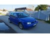 Slika 3 - VW Golf 4 1.6 16v reg godinu   - MojAuto
