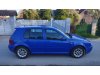 Slika 8 - VW Golf 4 1.6 16v reg godinu   - MojAuto