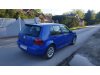 Slika 4 - VW Golf 4 1.6 16v reg godinu   - MojAuto