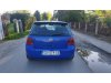 Slika 5 - VW Golf 4 1.6 16v reg godinu   - MojAuto